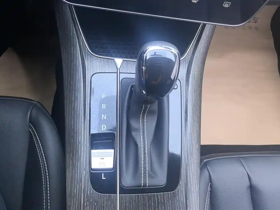 Фото машины 10