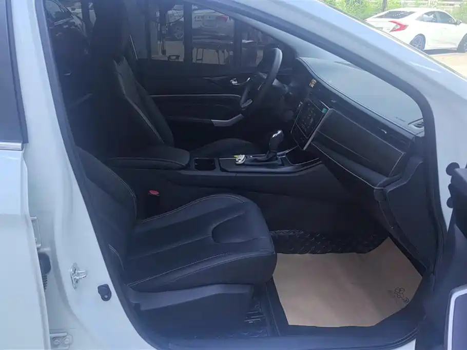 Фото машины 14