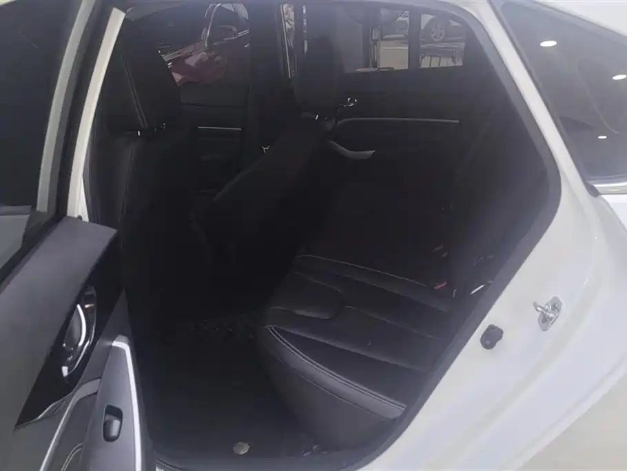 Фото машины 7