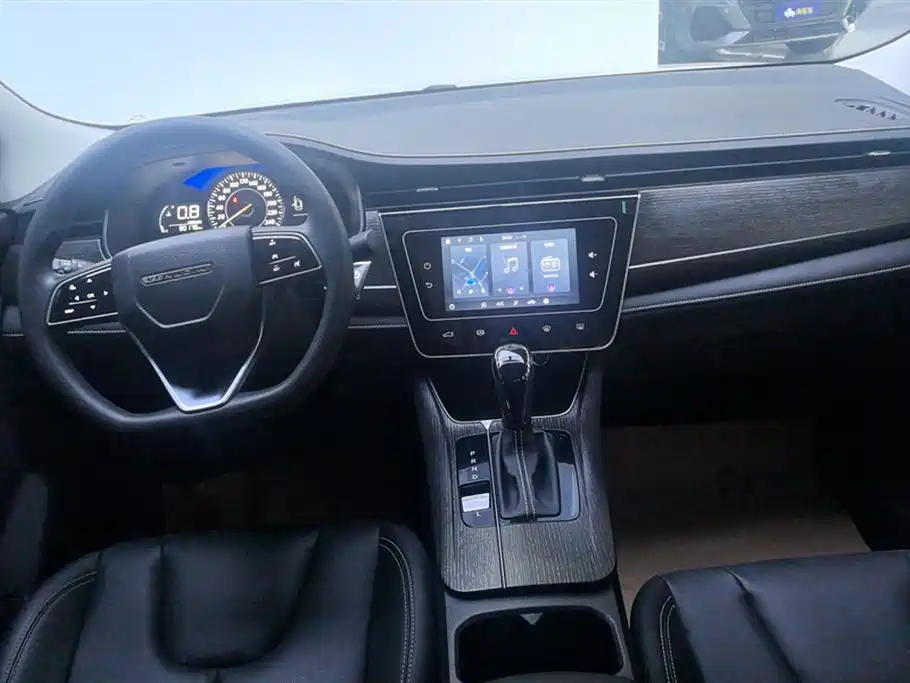 Фото машины 8