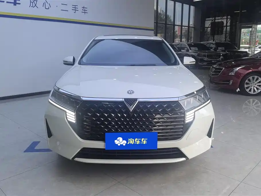 Фото машины 15