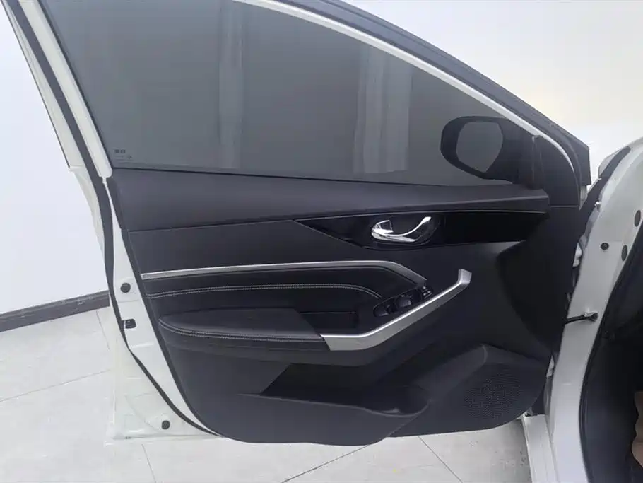 Фото машины 12