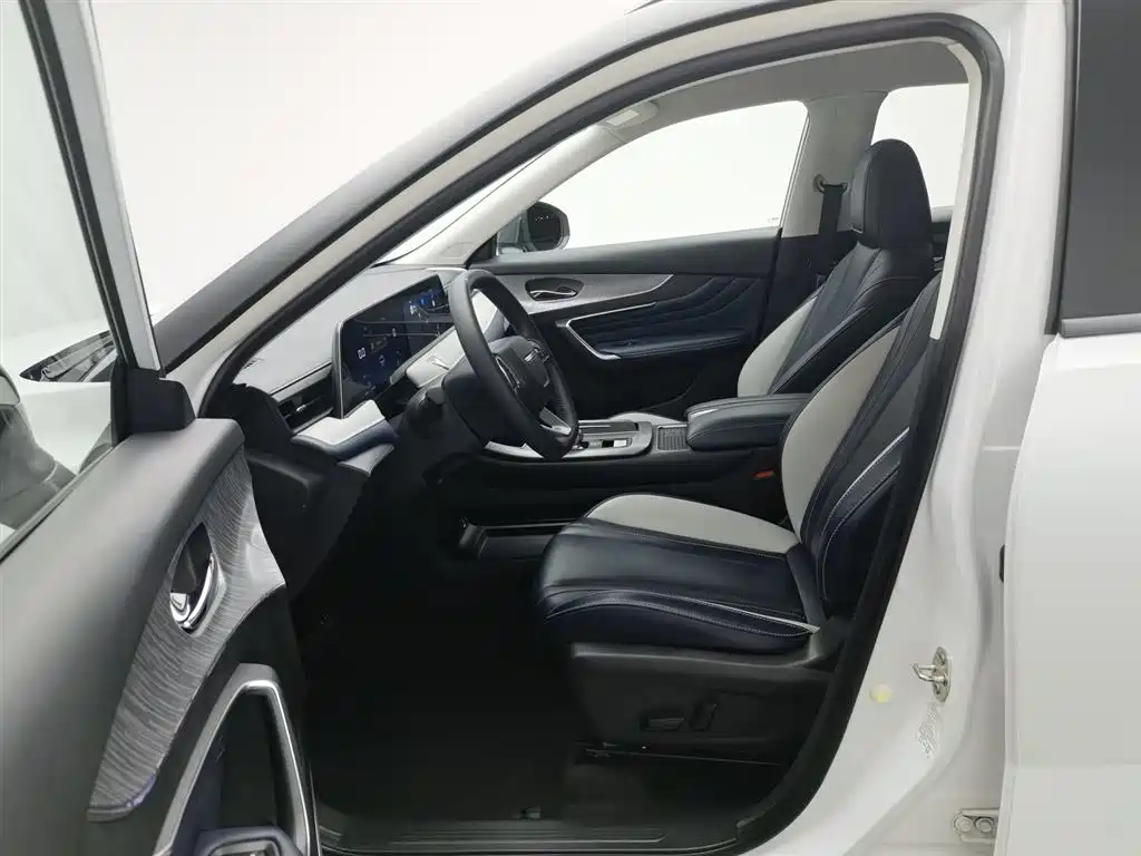 Фото машины 8