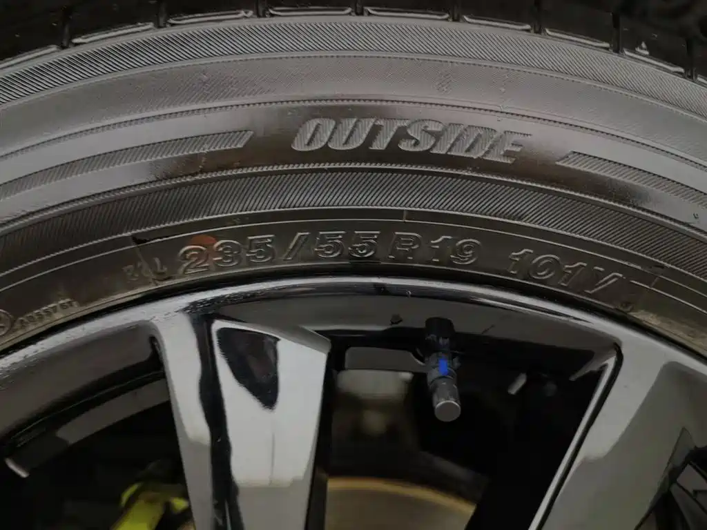 Фото машины 16