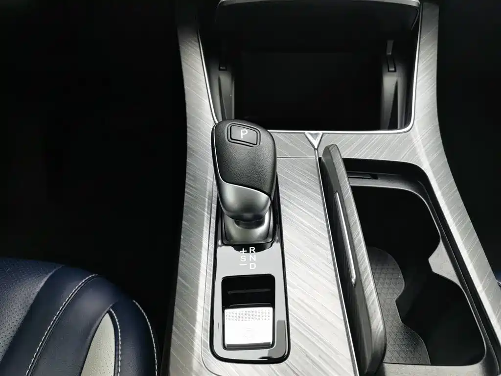 Фото машины 11