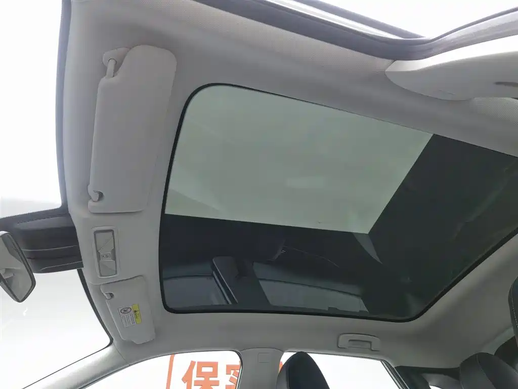 Фото машины 12