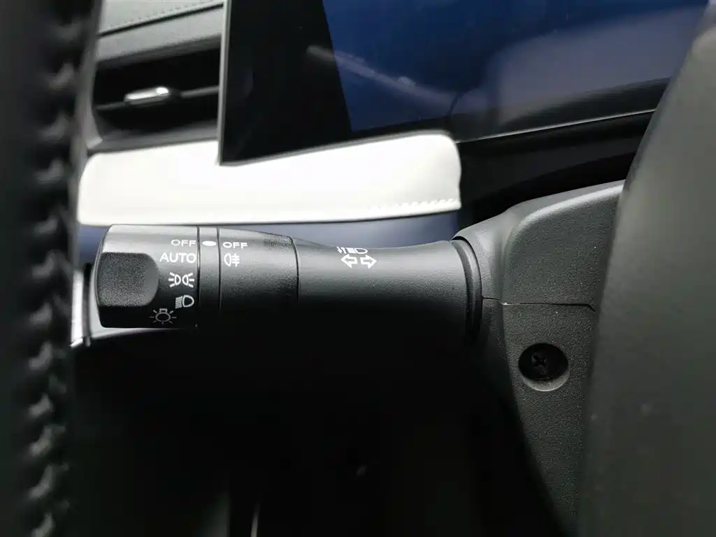 Фото машины 23