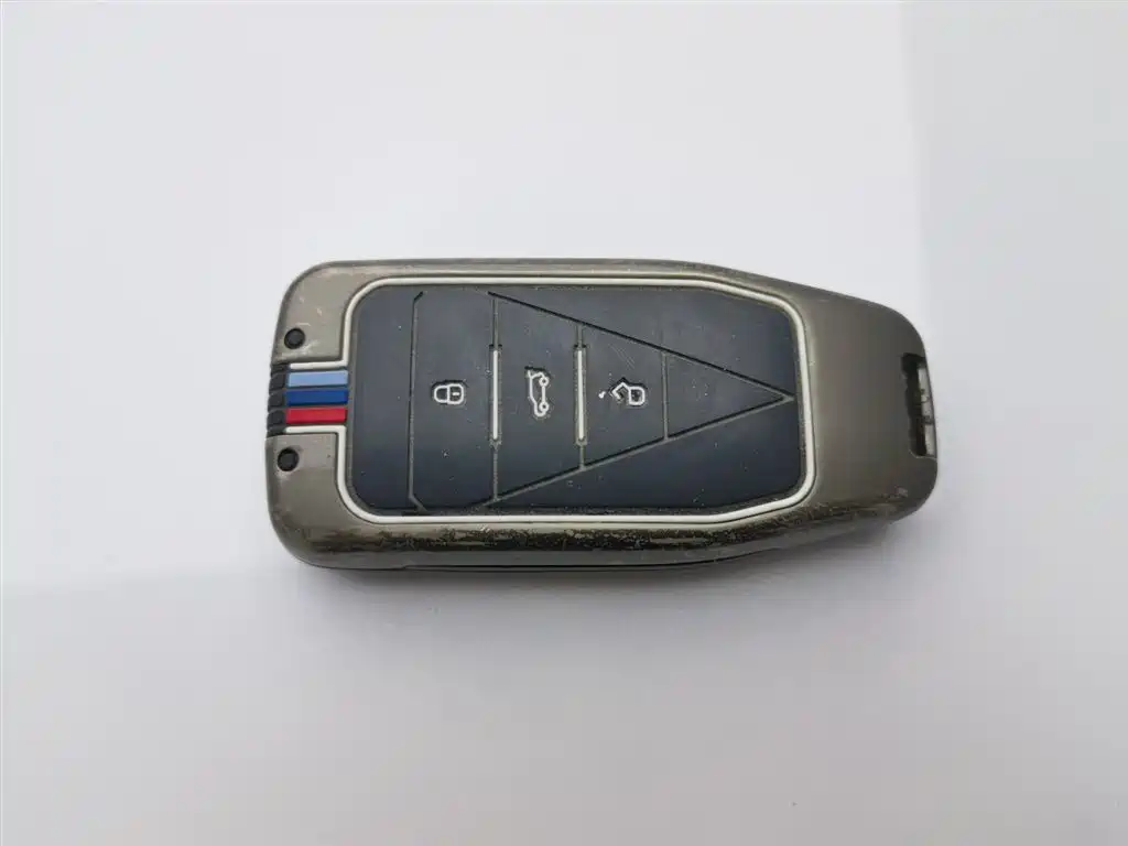 Фото машины 22