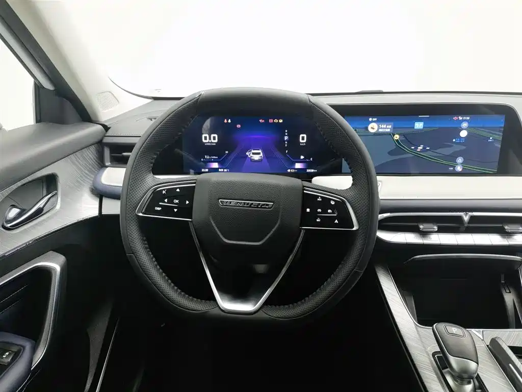 Фото машины 9