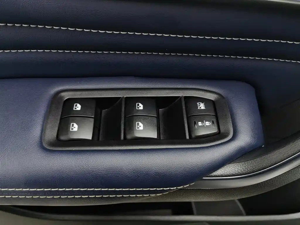 Фото машины 7