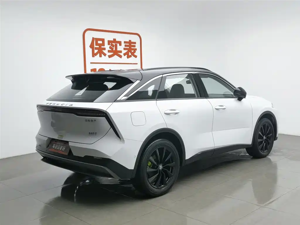 Фото машины 19