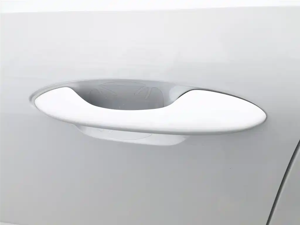 Фото машины 14