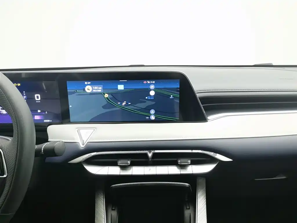 Фото машины 10