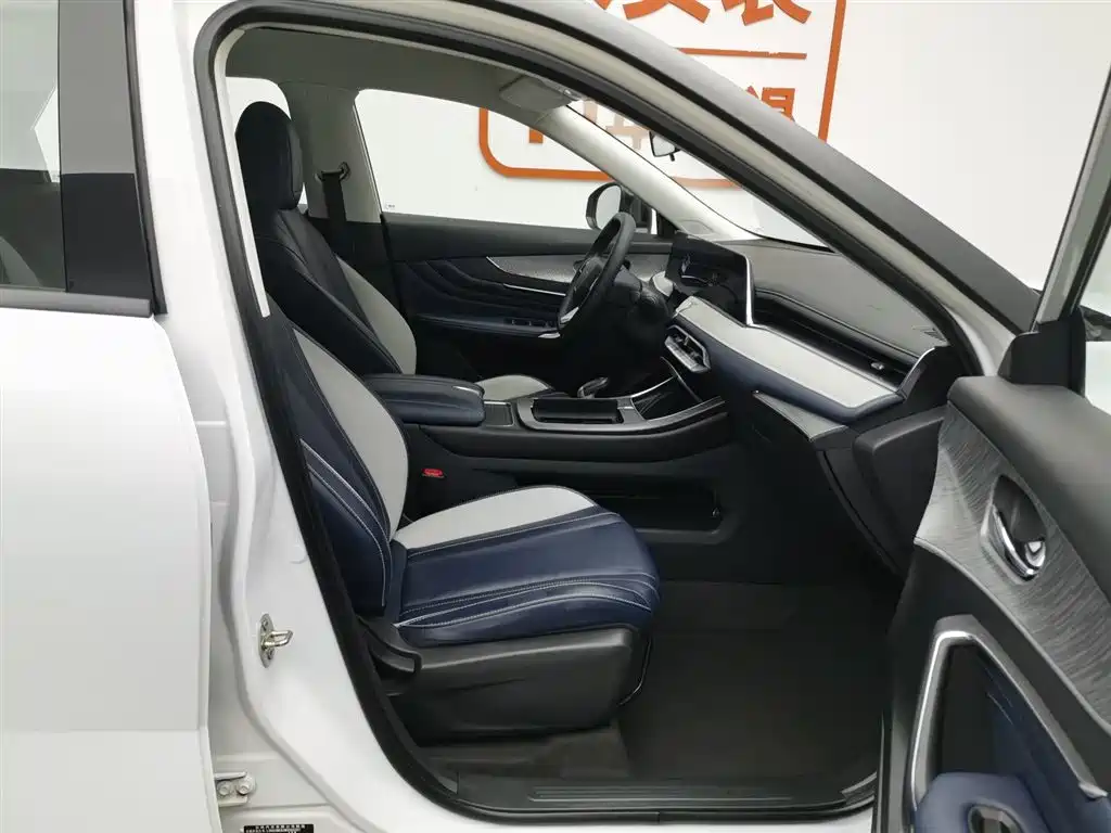 Фото машины 15