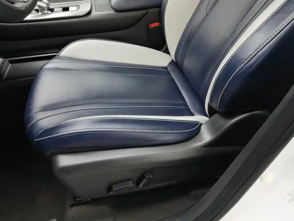 Фото машины 20