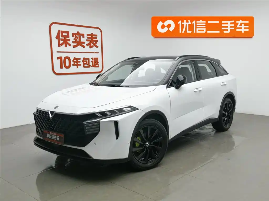 Бэкграунд машины