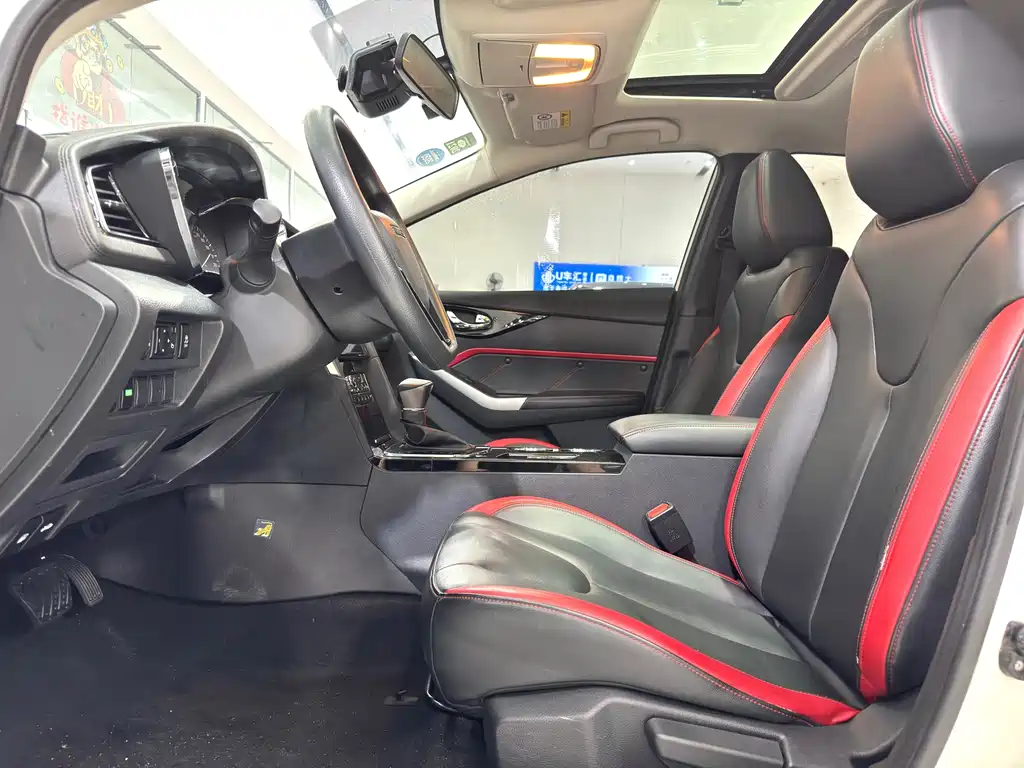 Фото машины 7