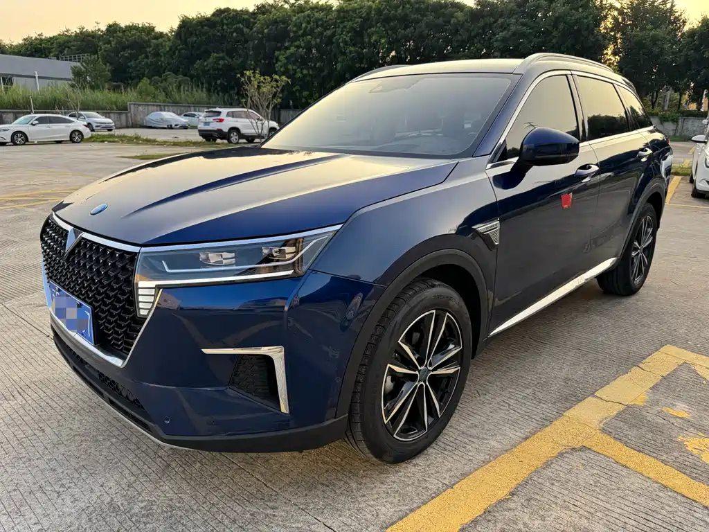 Фото машины 9