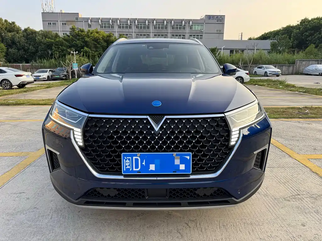 Бэкграунд машины