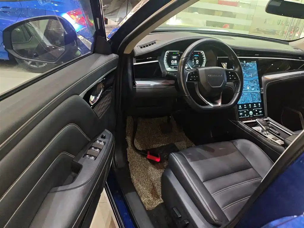 Фото машины 10