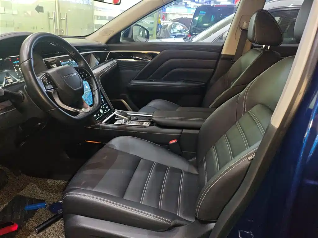 Фото машины 12