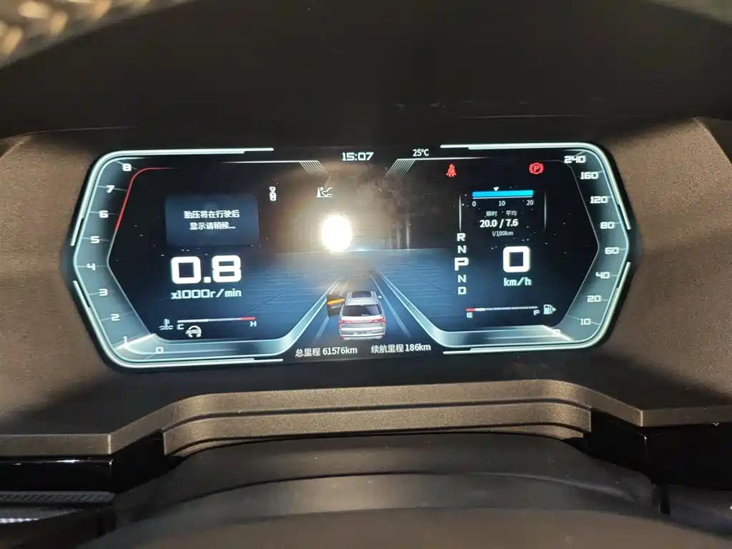 Фото машины 15