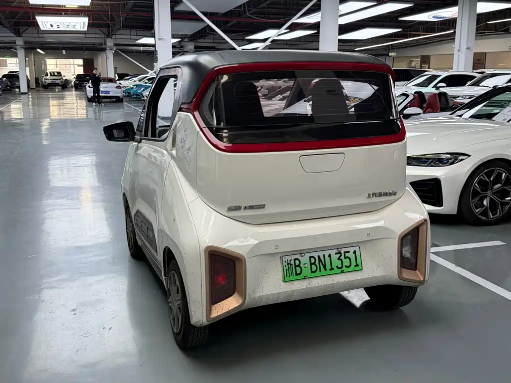 Фото машины 7