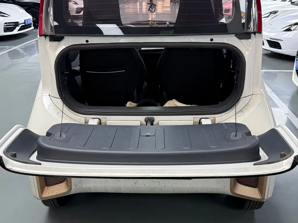 Фото машины 8