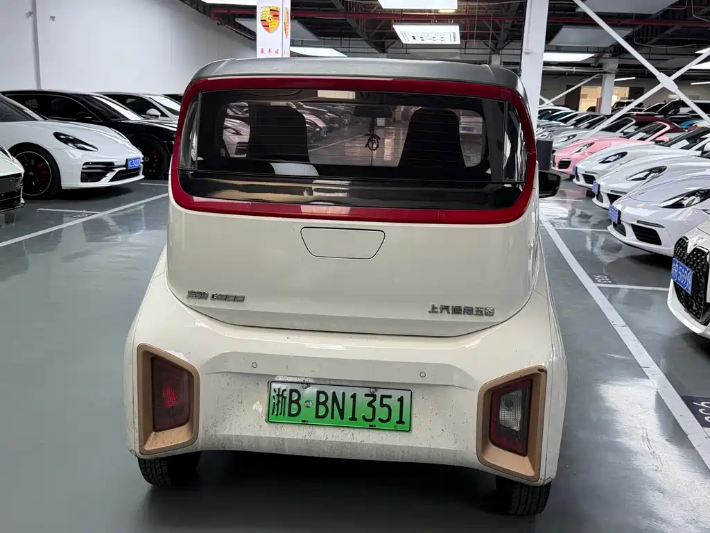 Фото машины 6