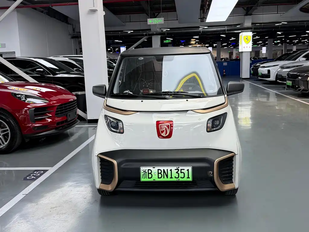 Фото машины 10