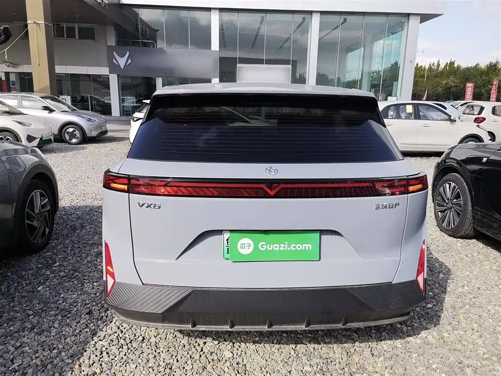 Фото машины 15