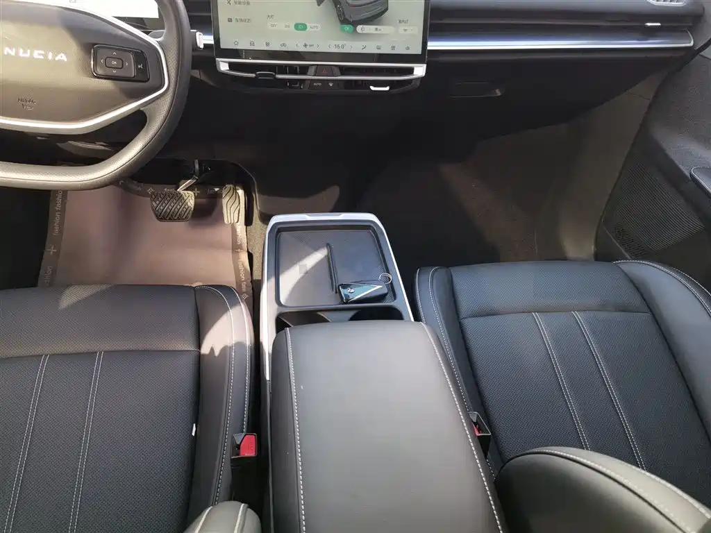 Фото машины 8