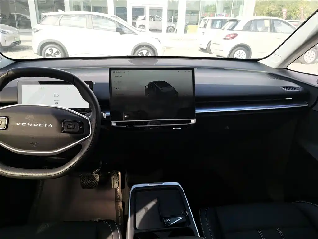 Фото машины 7