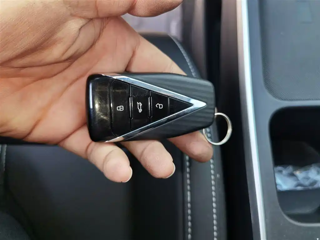 Фото машины 10