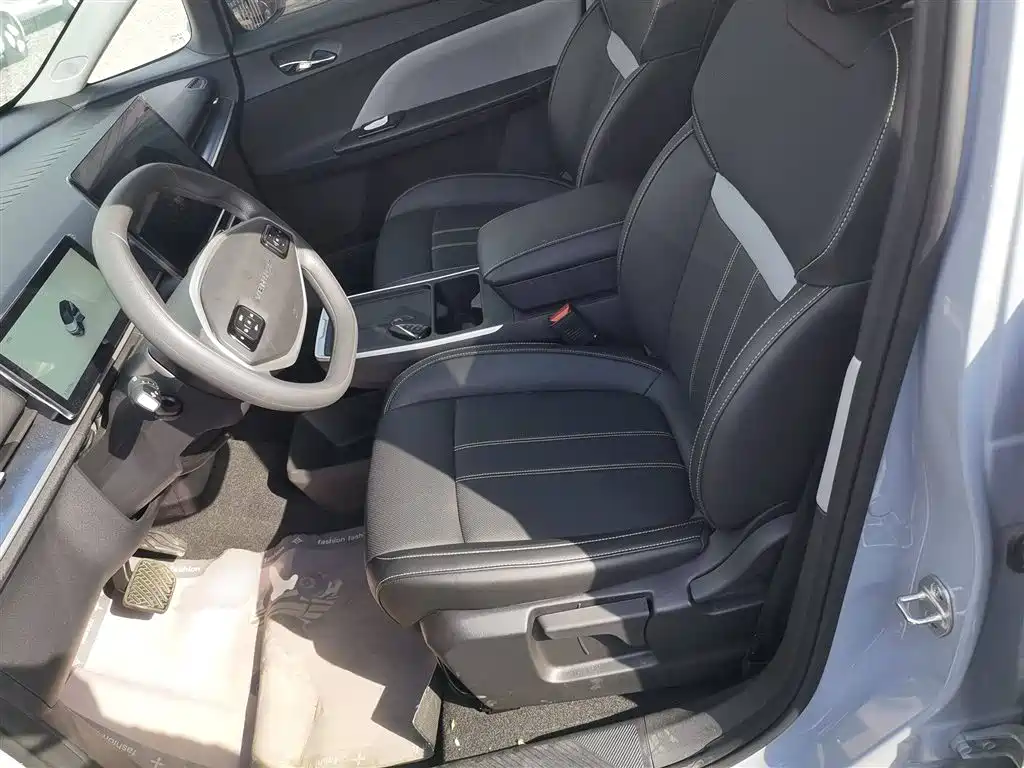 Фото машины 9