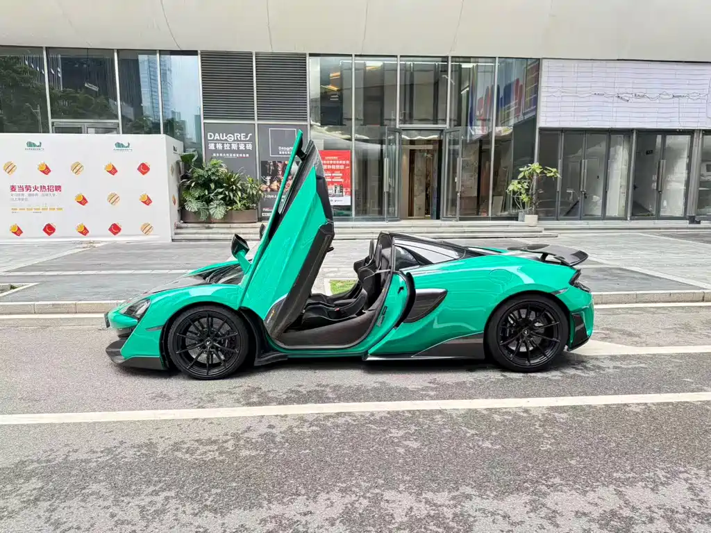 Бэкграунд машины