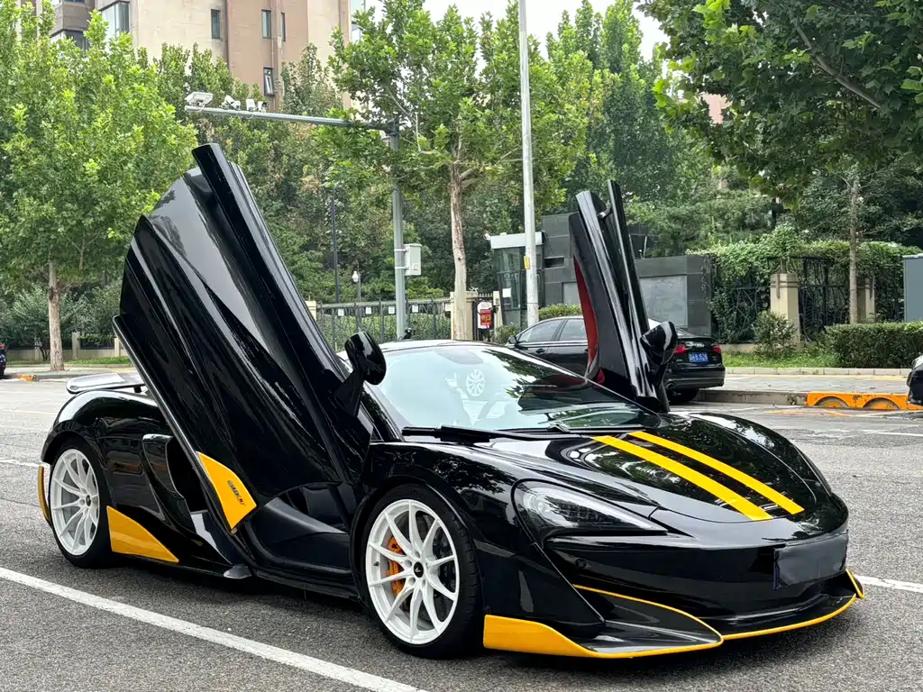 Бэкграунд машины