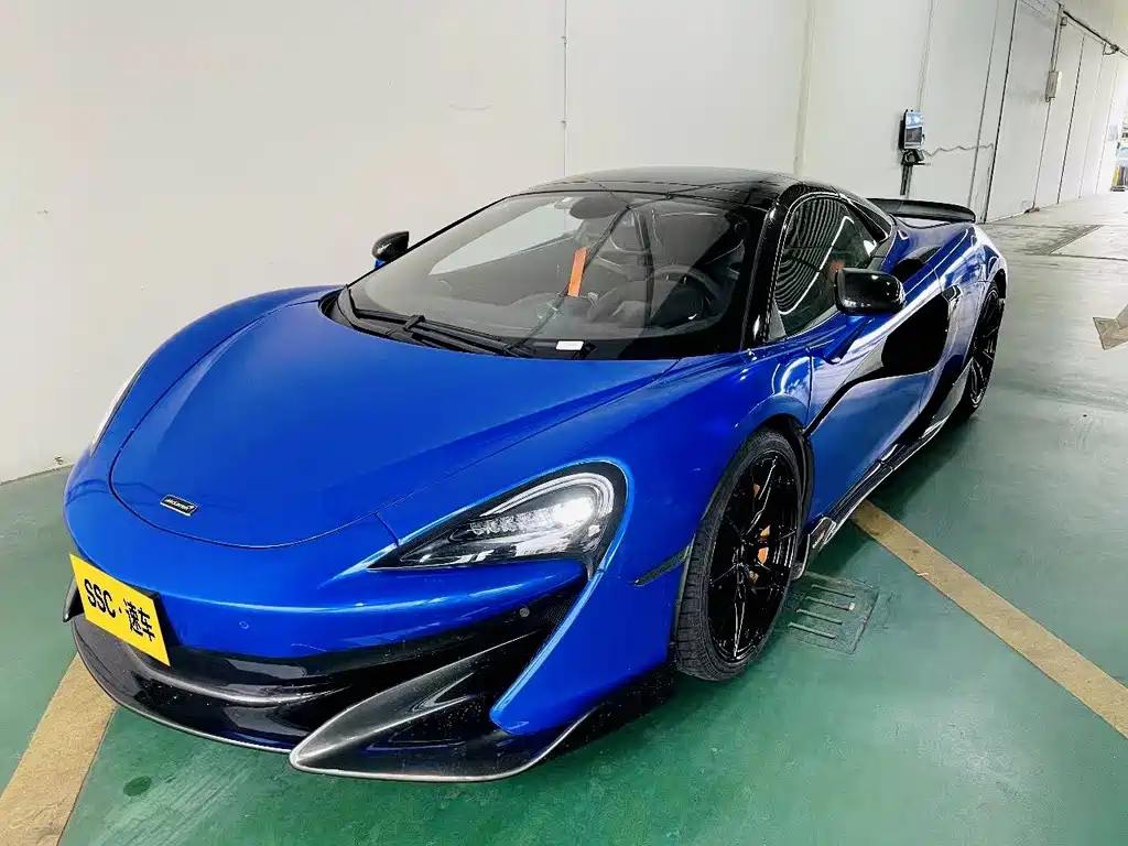 Бэкграунд машины