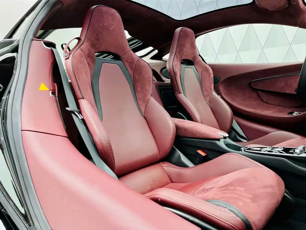 Фото машины 8