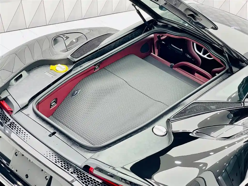 Фото машины 6