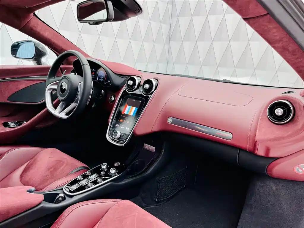 Фото машины 9