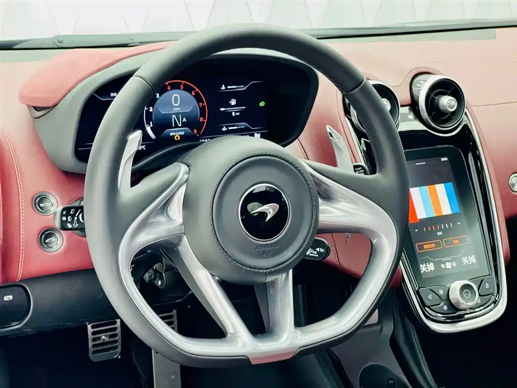 Фото машины 7