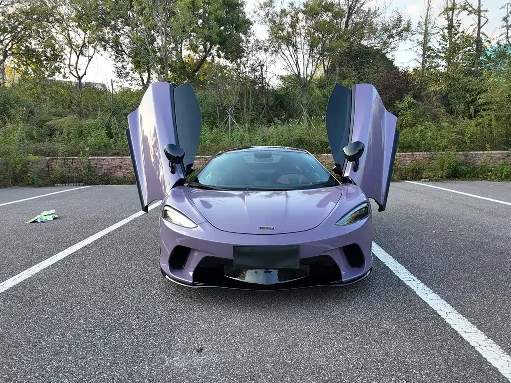 Бэкграунд машины