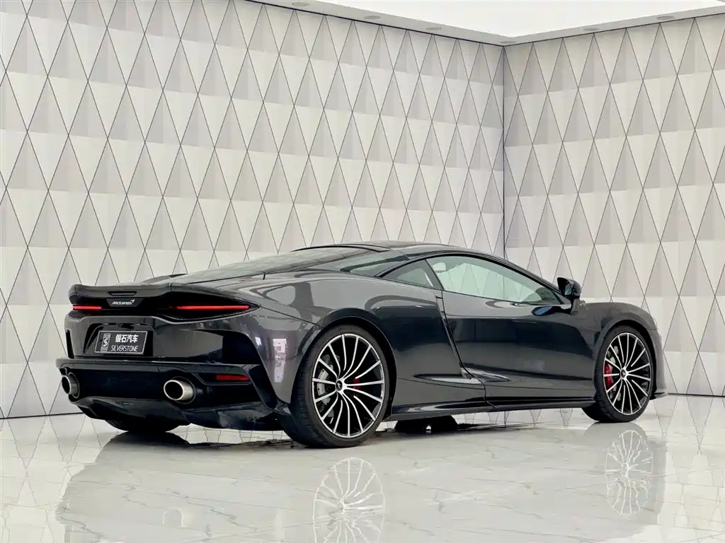 Фото машины 9