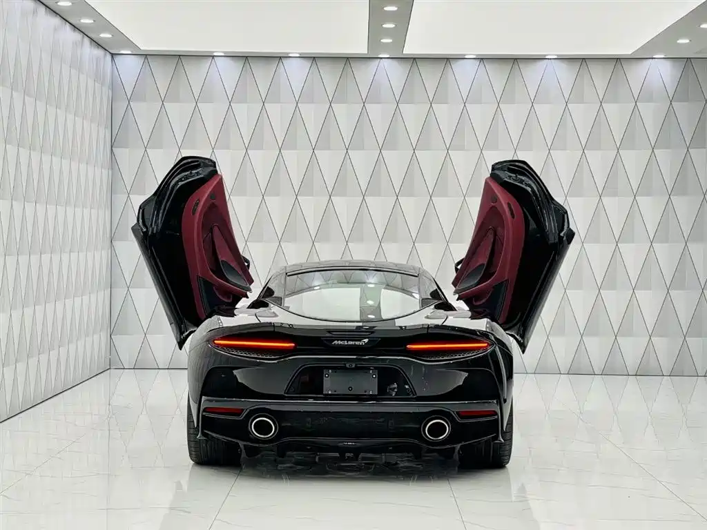 Бэкграунд машины