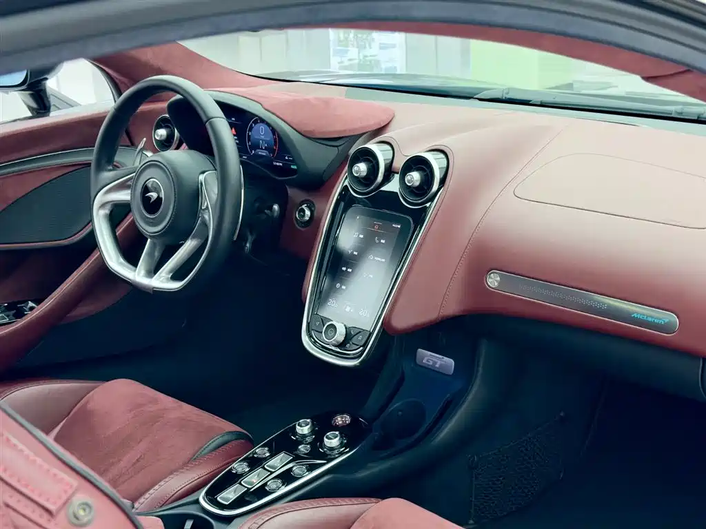 Фото машины 7