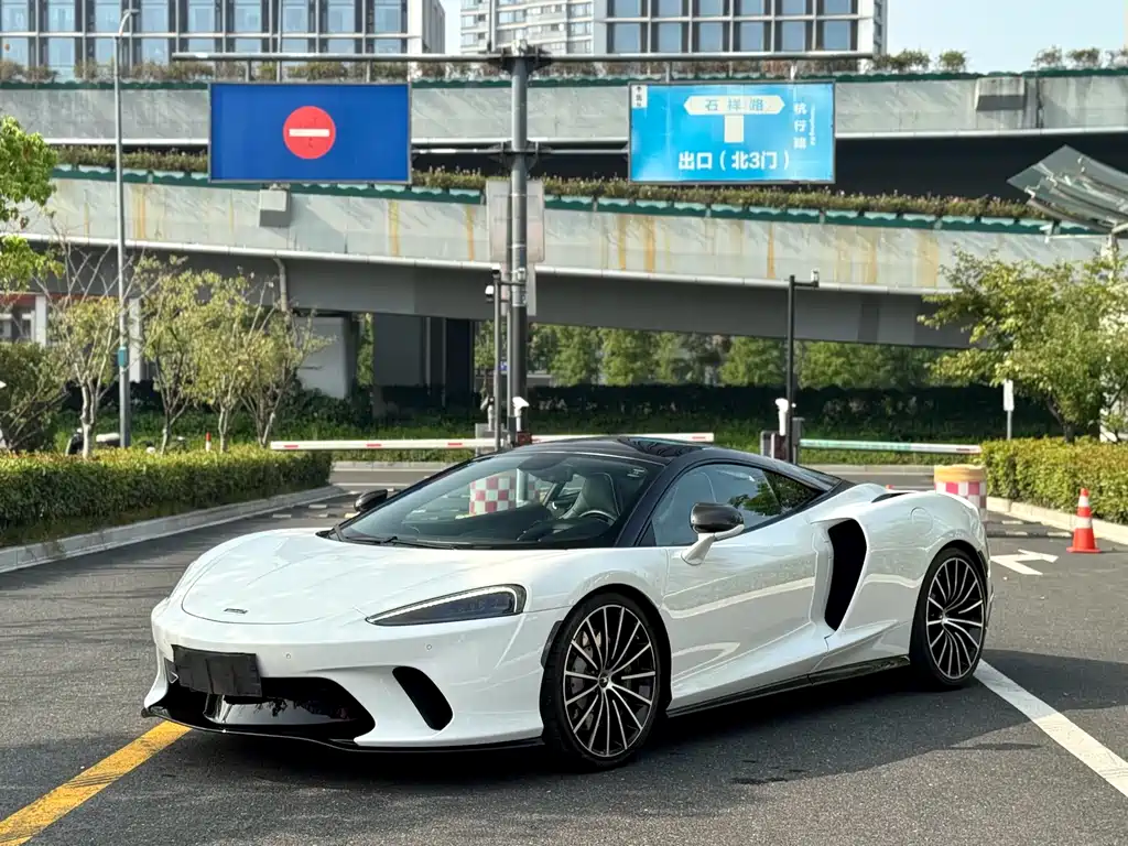 Фото машины 8