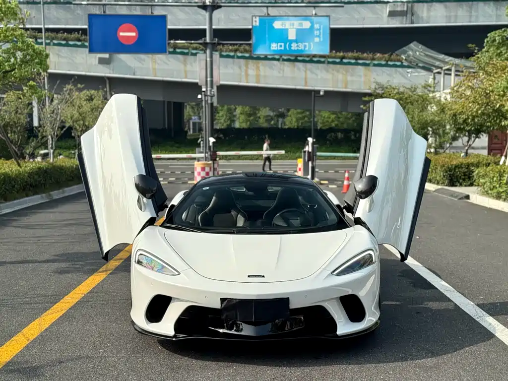 Фото машины 6