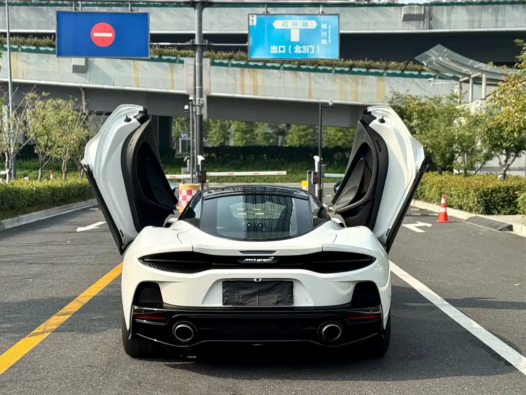 Фото машины 7