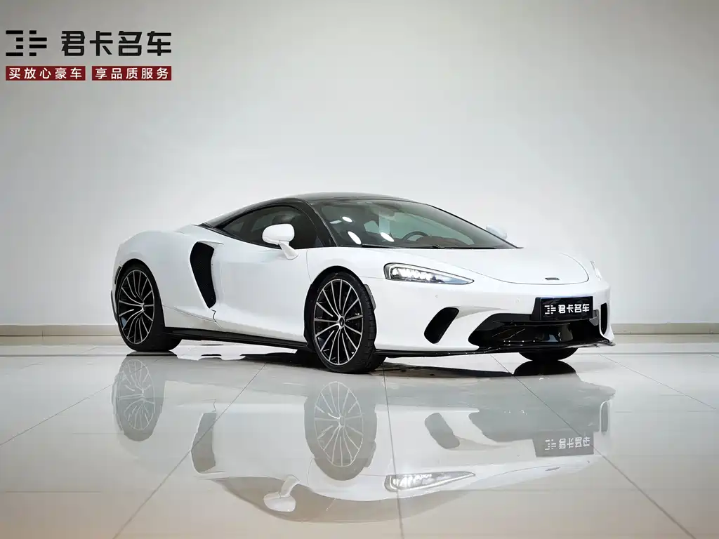 Фото машины 18